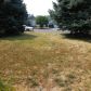 3195 Jory Street, Woodburn, OR 97071 ID:14912745