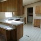 3195 Jory Street, Woodburn, OR 97071 ID:14912747