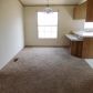 3195 Jory Street, Woodburn, OR 97071 ID:14912749