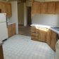 3195 Jory Street, Woodburn, OR 97071 ID:14912750