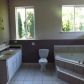 1253 St Paul St, Bellingham, WA 98229 ID:14929086