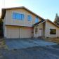 1963 7th Street, Springfield, OR 97477 ID:14912770