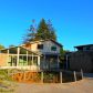 1963 7th Street, Springfield, OR 97477 ID:14912771