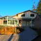 1963 7th Street, Springfield, OR 97477 ID:14912775