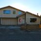 1963 7th Street, Springfield, OR 97477 ID:14912777