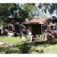 321 N Elliott St, Pryor, OK 74361 ID:14913206