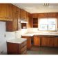 321 N Elliott St, Pryor, OK 74361 ID:14967517