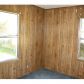 321 N Elliott St, Pryor, OK 74361 ID:14913207