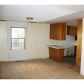 321 N Elliott St, Pryor, OK 74361 ID:14967518