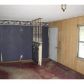 321 N Elliott St, Pryor, OK 74361 ID:14967519