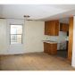 321 N Elliott St, Pryor, OK 74361 ID:14913210