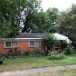 3685 Vivia Ave, Memphis, TN 38122 ID:14926584