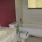 3685 Vivia Ave, Memphis, TN 38122 ID:14926592