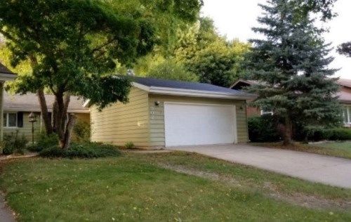 902 E Windfield Pl, Appleton, WI 54911