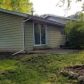 902 E Windfield Pl, Appleton, WI 54911 ID:14933360