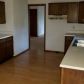 902 E Windfield Pl, Appleton, WI 54911 ID:14933362