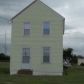 16611 Adams Rd, Bridgeville, DE 19933 ID:14885308