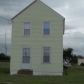 16611 Adams Rd, Bridgeville, DE 19933 ID:14885309