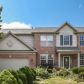 2 Thistle Ct, Streamwood, IL 60107 ID:14889977