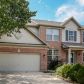 2 Thistle Ct, Streamwood, IL 60107 ID:14889978