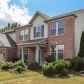 2 Thistle Ct, Streamwood, IL 60107 ID:14889979