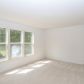 2 Thistle Ct, Streamwood, IL 60107 ID:14889980