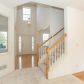 2 Thistle Ct, Streamwood, IL 60107 ID:14889981