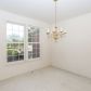 2 Thistle Ct, Streamwood, IL 60107 ID:14889984