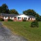 599 Gilbert Drive, Richmond, KY 40475 ID:14892527