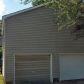 507 S Walnut St, Milford, DE 19963 ID:14885757