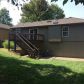 2802 NW 1st St, Blue Springs, MO 64014 ID:14897617