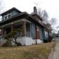 7545 Wayne Ave, Saint Louis, MO 63130 ID:14985492