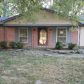 6450 Birchfield Circle, Horn Lake, MS 38637 ID:14901314