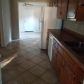 6450 Birchfield Circle, Horn Lake, MS 38637 ID:14901317