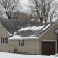 25121 Raymond Ave, Edwardsburg, MI 49112 ID:14904222