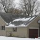 25121 Raymond Ave, Edwardsburg, MI 49112 ID:14982473