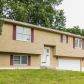 20 Arlee Streets, Warwick, RI 02889 ID:14920470