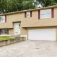 20 Arlee Streets, Warwick, RI 02889 ID:14920471
