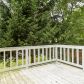 20 Arlee Streets, Warwick, RI 02889 ID:14920472