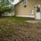 20 Arlee Streets, Warwick, RI 02889 ID:14920474