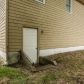 20 Arlee Streets, Warwick, RI 02889 ID:14920475