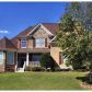 1256 Emma Jean Place SW, Marietta, GA 30064 ID:14956806