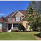 1256 Emma Jean Place SW, Marietta, GA 30064 ID:14956807