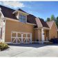 1256 Emma Jean Place SW, Marietta, GA 30064 ID:14956808