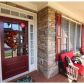1256 Emma Jean Place SW, Marietta, GA 30064 ID:14956809