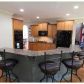 1256 Emma Jean Place SW, Marietta, GA 30064 ID:14956810