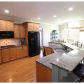 1256 Emma Jean Place SW, Marietta, GA 30064 ID:14956811