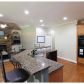 1256 Emma Jean Place SW, Marietta, GA 30064 ID:14956812
