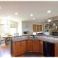 1256 Emma Jean Place SW, Marietta, GA 30064 ID:14956813