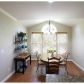 1256 Emma Jean Place SW, Marietta, GA 30064 ID:14956814